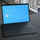 Foto: Sam Rutherford (Gizmodo)